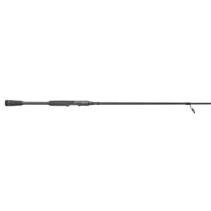 Abu Garcia Beast? Spinning Rod
