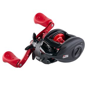 Abu Garcia Black Max? Baitcast Reel