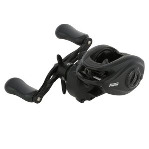Abu Garcia Max? Predator Low Profile Reel
