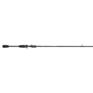 Abu Garcia Max? Casting Rod