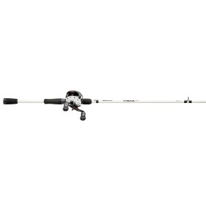 Abu Garcia Max? Pro Baitcast Combo