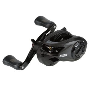 Abu Garcia Max? SX Flipping Switch Low Profile Reel