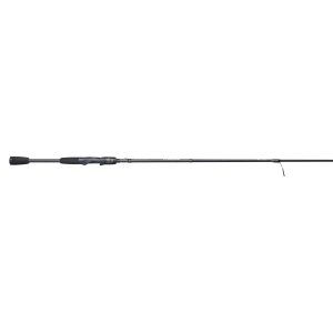 Abu Garcia Max? Spinning Rod