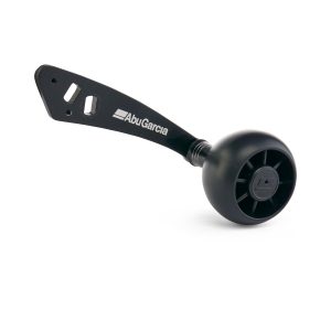 Abu Garcia Power Jigging Handle Accessory