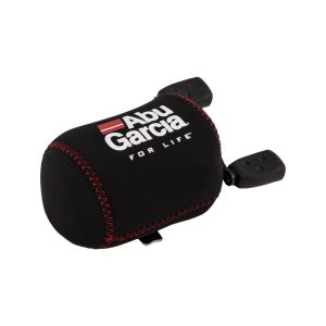 Abu Garcia Neoprene Reel Covers