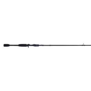 Abu Garcia Vendetta? Casting Rod