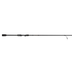 Abu Garcia Vendetta? Spinning Rod