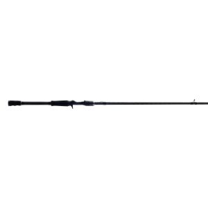 Abu Garcia Veritas Tournament? Flipping Casting Rod