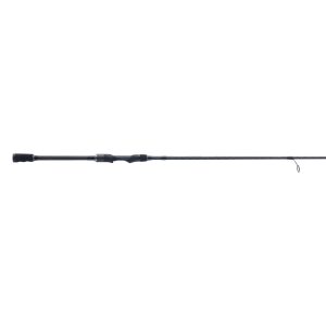 Abu Garcia Veritas Tournament? Spinning Rod