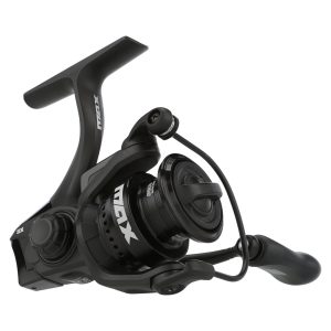 Abu Garcia Max? SX Spinning Reel
