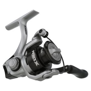 Abu Garcia Max? X Spinning Reel