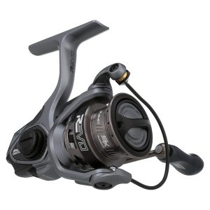 Abu Garcia Revo? SX Spinning Reel
