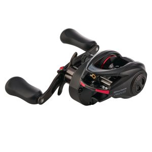 Abu Garcia Revo? Winch Low Profile Reel