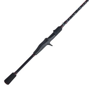 Abu Garcia Vendetta? Casting Rod (Prior Gen)