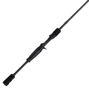 Abu Garcia Veritas Tournament? Casting Rod (Prior Gen)