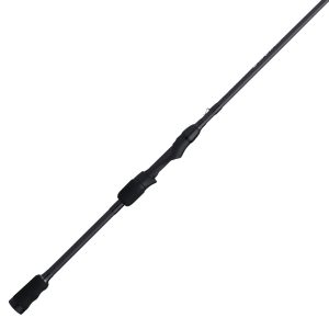 Abu Garcia Veritas Tournament? Spinning Rod (Prior Gen)