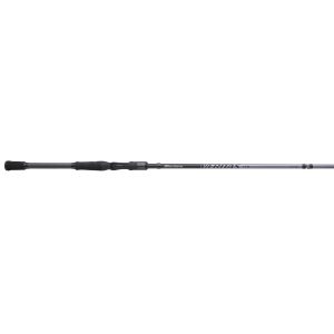 Abu Garcia Veritas? LTD Casting Rod