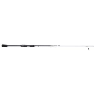 Abu Garcia Veritas? BFS Spinning Rod