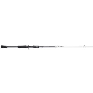 Abu Garcia Veritas? Frog Casting Rod