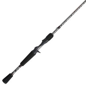 Abu Garcia Vengeance? Casting Rod