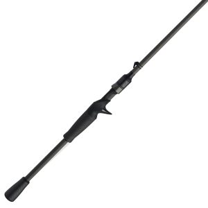 Abu Garcia Zenon? BFS Casting Rod